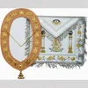 Laiton antique