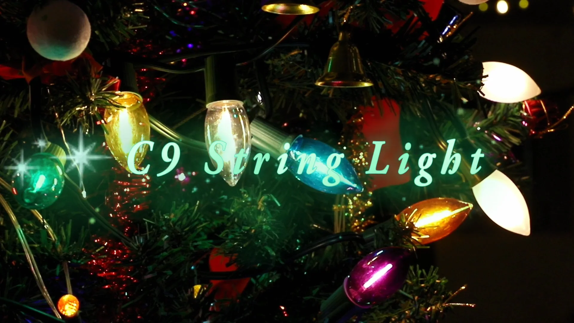 Christmas Lighted Decorations Outdoor Waterproof Christmas Decorations Light Wholesale Christmas