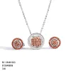Oro blanco dc-28481003