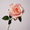 Hand feel moisturizing ocean song-pink