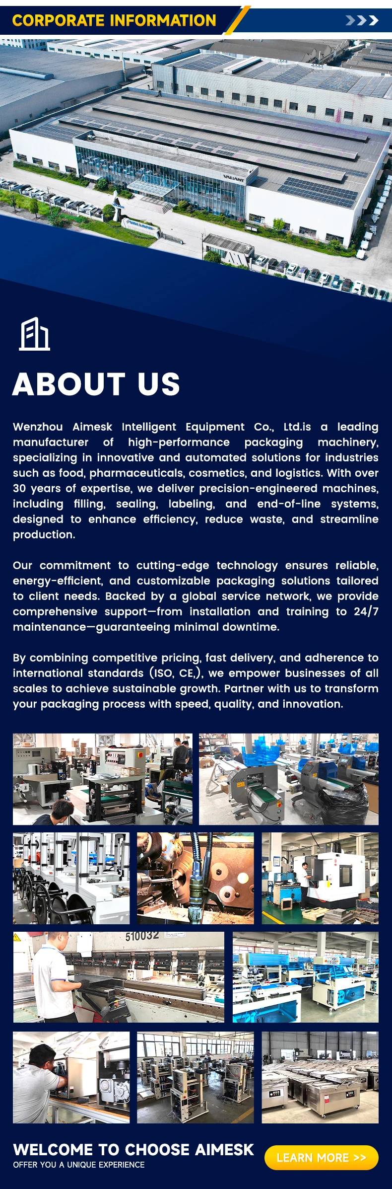 product hot sale paste paste filling machine ketchup jam jam plastic paper foil film sachet packaging machine-11