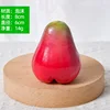 wax apple