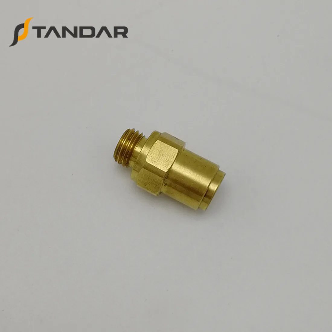 1528121 Bleed Pipe For Scania And Volvo Trucks Buses Buy Coolant