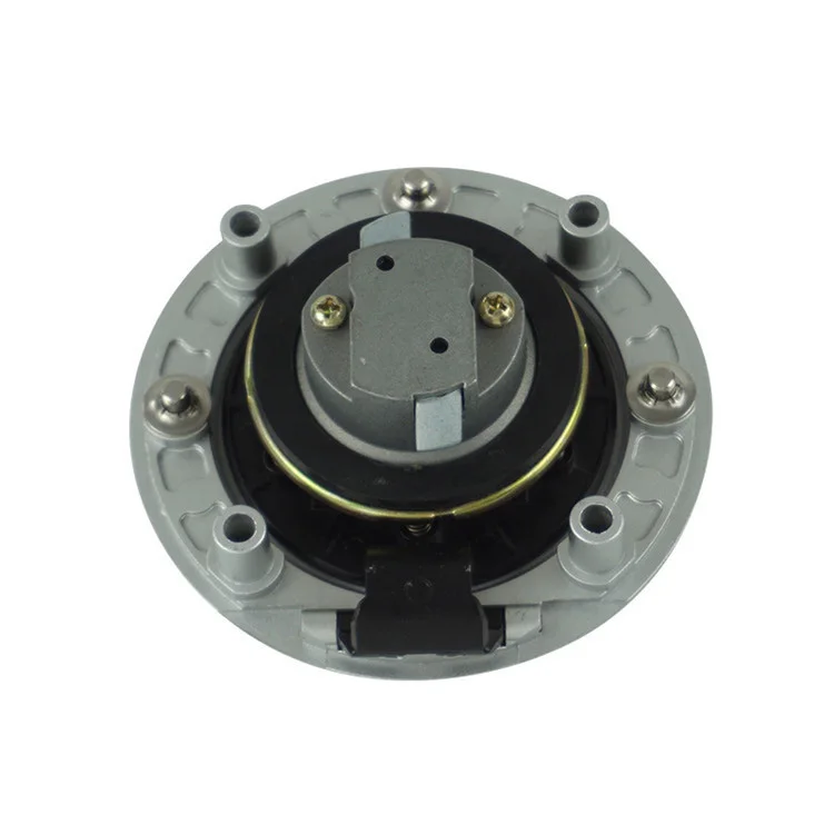 Переключатель зажигания мотоцикла для GSXR1000 SV650 TL1000R, переключатель зажигания мотоцикла, топливная крышка GasTank, набор ключей для блокировки сиденья