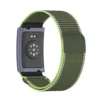 Neon Green