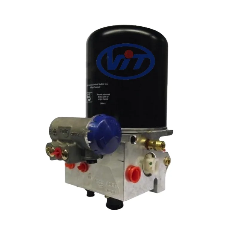 VIT Air Dryer 801266