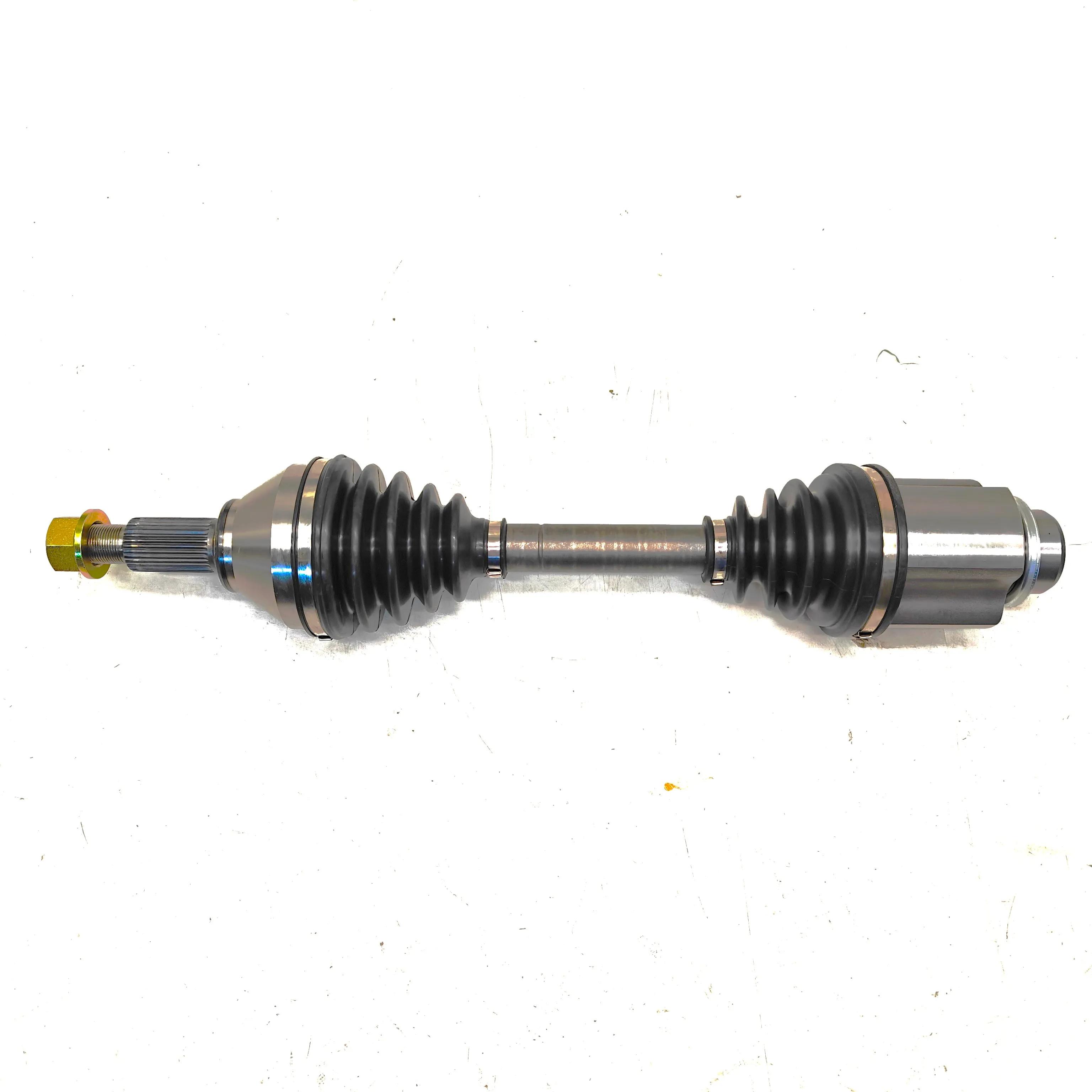 New CV Joint Front Drive Axle 43420-44041/43410-44041 User For