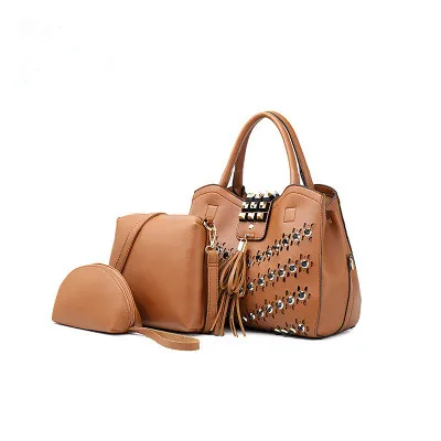 affordable womens purses