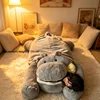 hippo
