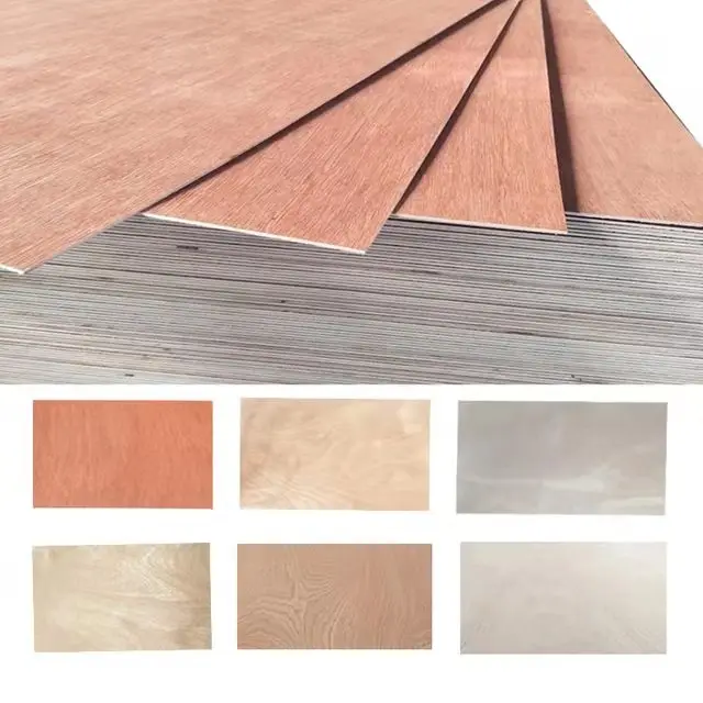 胶合板是由与相邻层粘合在一起的木饰面薄层或 "层" 制成的片状材料.