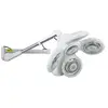 #9 hanging type white 1800W