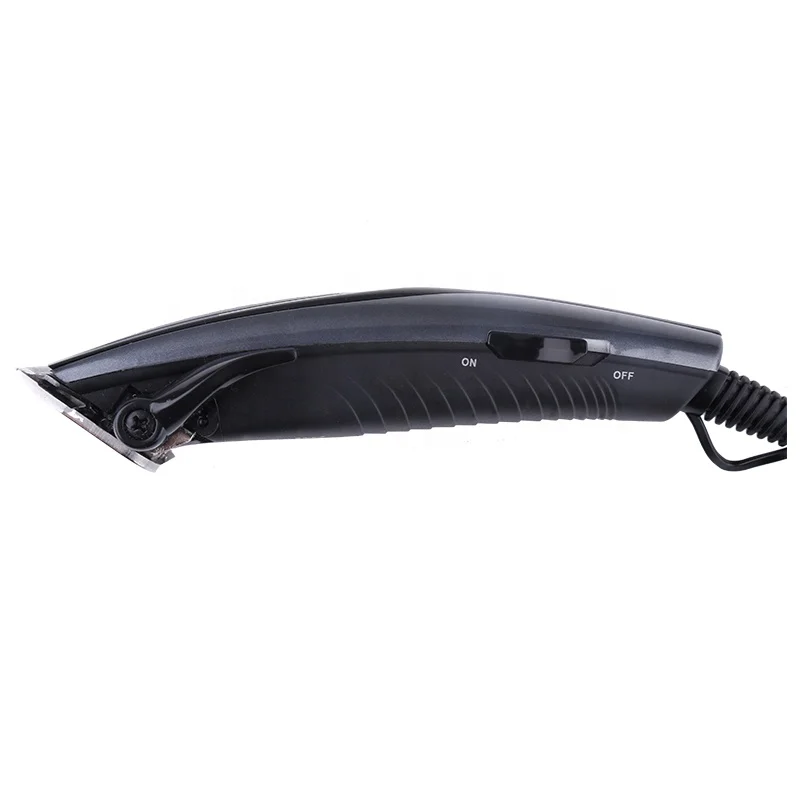 hair clippers set professional barber professional hair clipper kemei hair clipper electric hair clipper hair clipper set