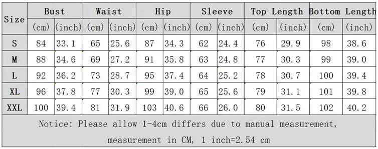 Hebe New Style 2 Piece Set Women Clothing Letter Printing Casual Two Piece Sets For Woman