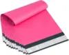 Colore rosa