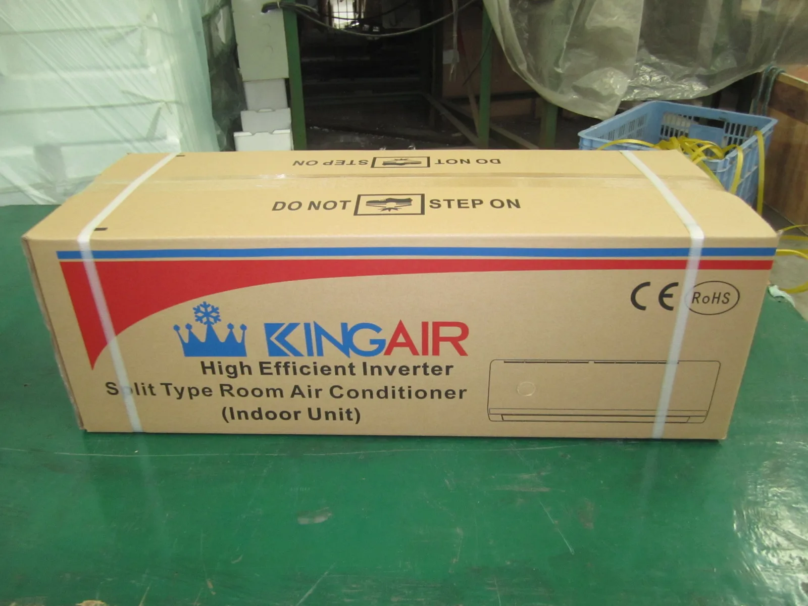 9000btu Mini Portable Split Air Conditioner Buy Portable Air