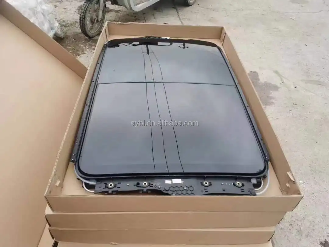 Auto Sunroof Car Sunroof Electric Sunroof Buy Car Sunroof,Electric Sunroof,Auto Sunroof
