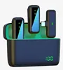 ประเภท C-สีเขียว SX6