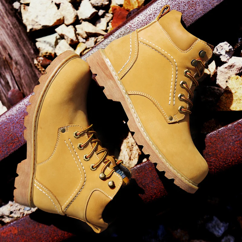 Botas De Invierno Únicas Usadas Para Hombre - Buy Botas De Invierno Para  Hombre,Botas De Invierno Usadas,Botas De Invierno Únicas Product on  Alibaba.com