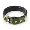 Verde militar