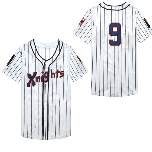 BG Baseball Jerseys Japan 16 Ohtani Jerseys Outdoor Sportswear Embroidery Sewing Black Hip-hop