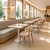 Set Ristorante 1