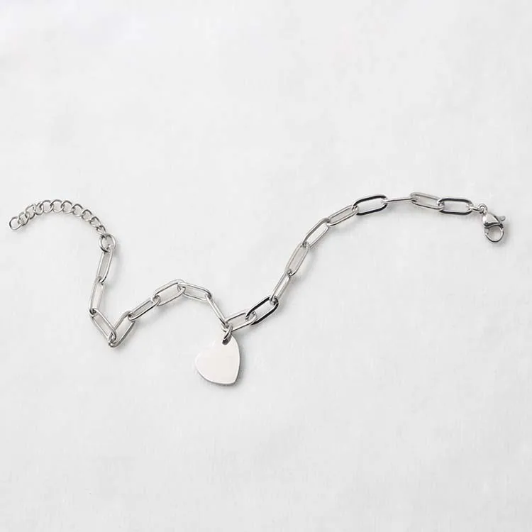 Charm Bracelet for Women