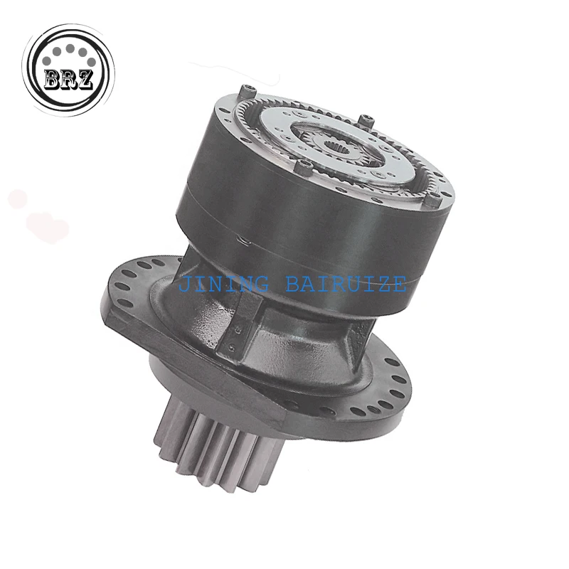 （新品未使用）EARTHWORKS / QTC40MATCED PAIR UYECOVE 3/4-Inch Drive Click Torque Wrench, Dual-Direction