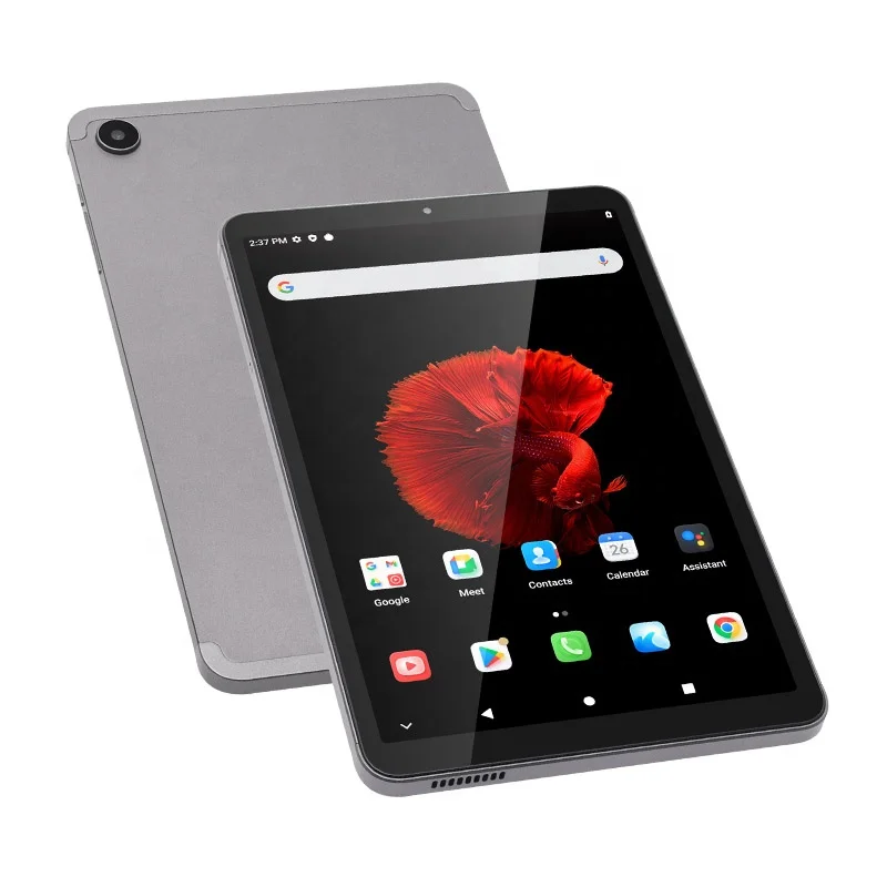 Alldocube Iplay 50 Mini T811 - Tablet Android 13 Octa Core