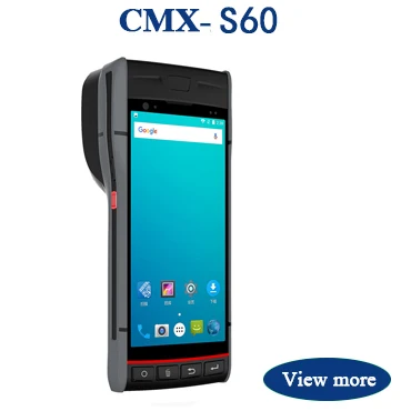 S60.jpg