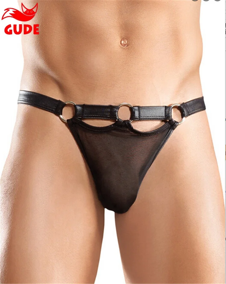 Sex male panty Login