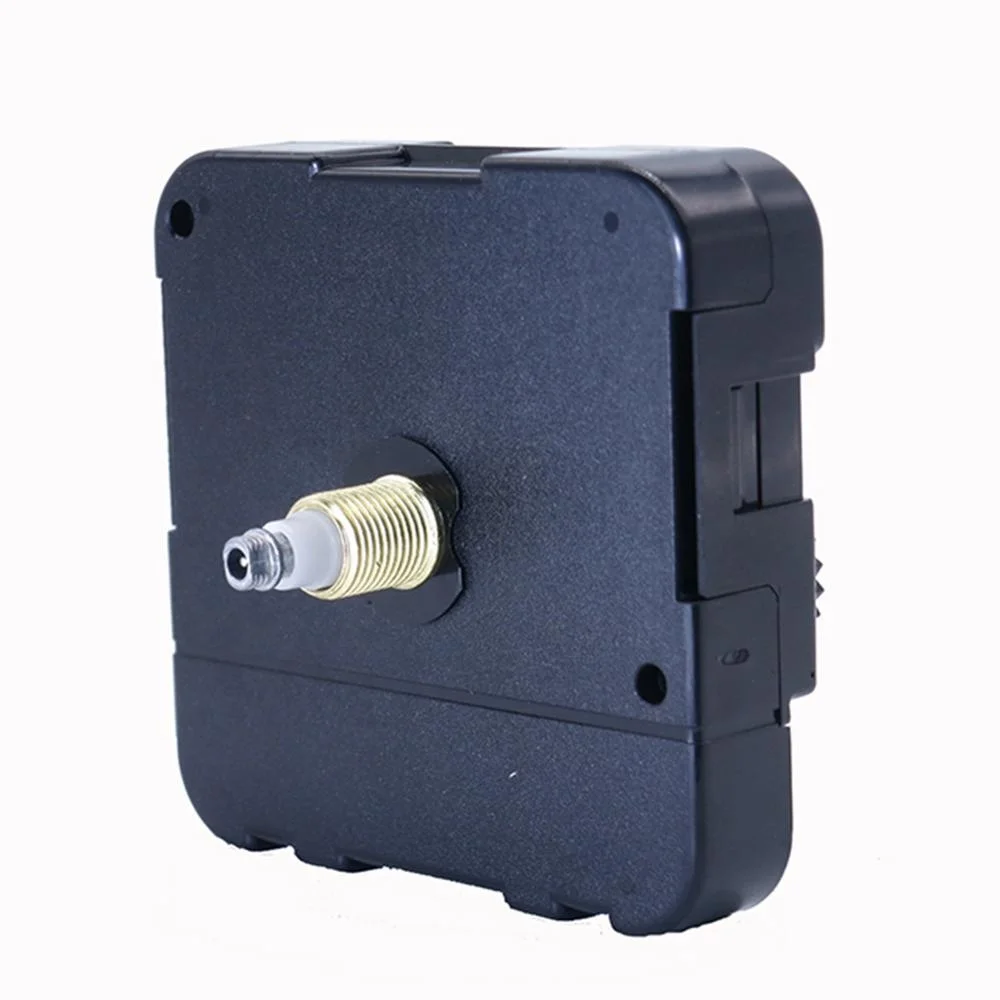 Highend Clock Spare Parts High Torque Wall Machine with 230mm Long Needles
