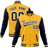 Yellownavy-20
