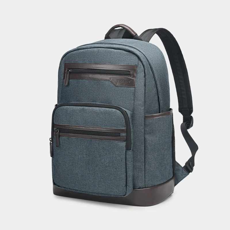 ▷ Mejores Mochilas Portátil Hombre © 【2022 】-【Guía Especializada】