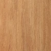 Teca natural
