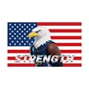 Strength