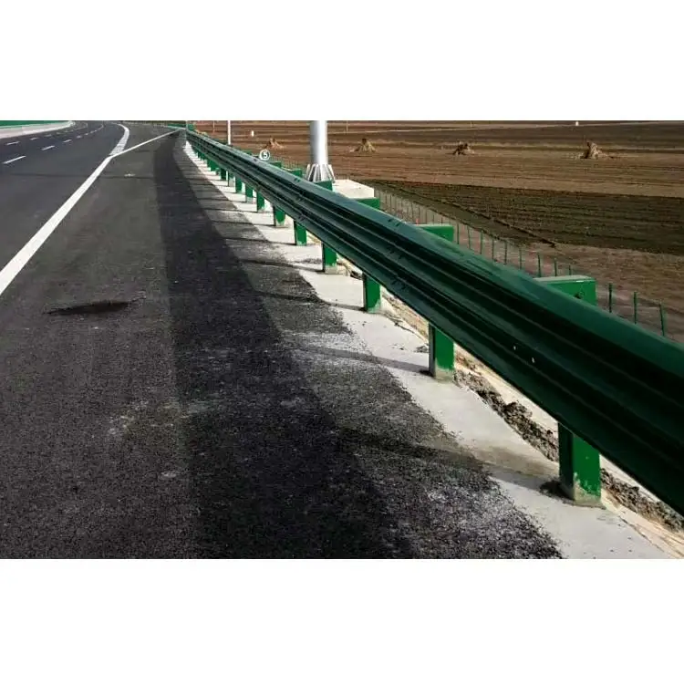 Стальной стальной