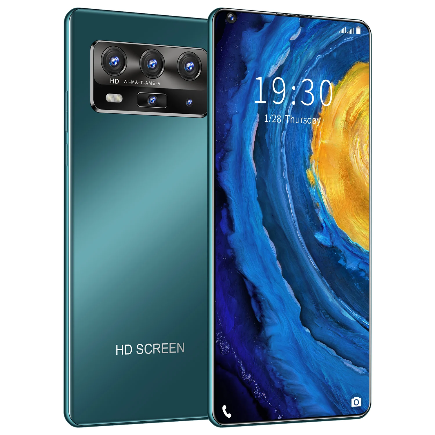 
Лидер продаж 2021, Смартфон высокого качества P50 PRO, мобильный телефон 4G 5G, оригинальная разблокировка, 12 Гб + 512 ГБ, телефон Android 