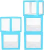 Light Blue (1 pc)