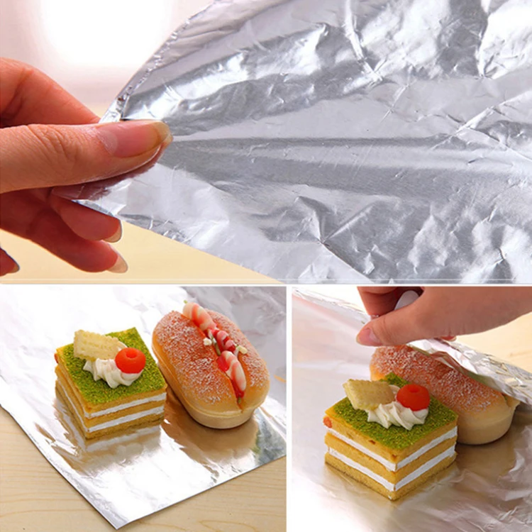 product-1-1 product-1-1