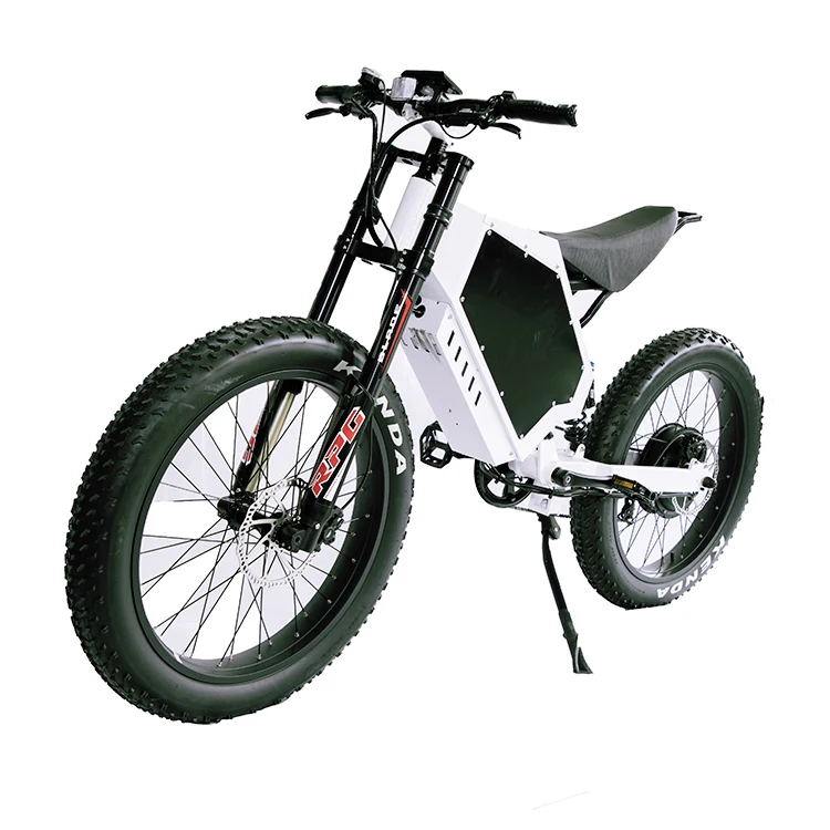 wasserdichte fahrradtaschen für gepäckträger Fahrradtasche 29 Liter Fahrradtasche für E Bike Gepäckträgertasche und Satteltasche für Fahrrad hinten pr5a20144 Size:R3 (185-200cm 6-6.6'') Sattel für 10 12