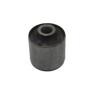 High Quality Car Parts Suspension Control Arm Bushing for Hyundai 55215-2B000 552152B000