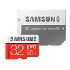 64GB