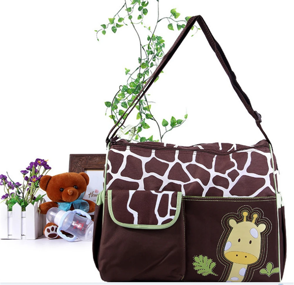 cute designer bolsas for cheap
