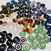 Colori