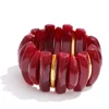 XY2534A rosso scuro
