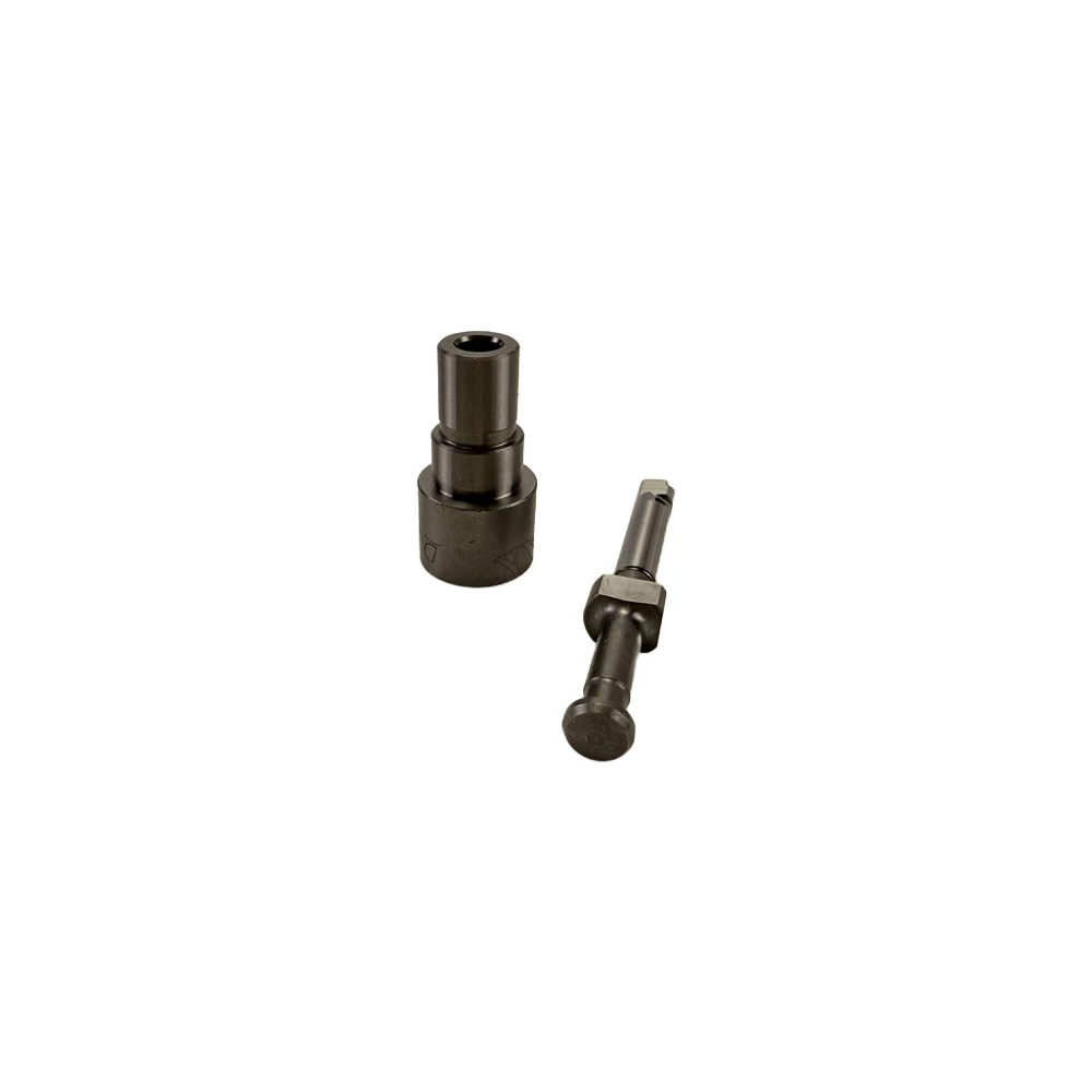 Heavy Duty Engine Parts Plunger 14911-51050 for Kubota E75-E3-NB3 5