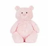 Orsetto rosa 36 cm