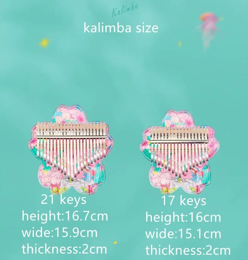 kalimba 21 keys 10.jpg