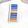 multicolore5