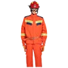 M; orange - orange